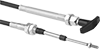 Mechanical Control Cables
