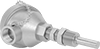 Thermocouples