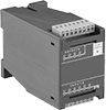 Programmable Logic Controller Expansion Modules