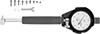 Bore Gauges