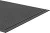 Floor Mats