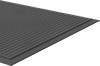 Floor Mats