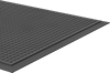 Floor Mats