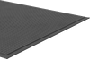 Floor Mats