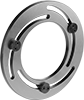 Lathe Chuck Jaw Boring Rings
