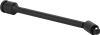 Socket Extensions