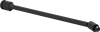 Socket Extensions