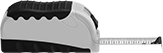 Image of Product. Front orientation. Tape Measures. Easy-Grip Tape Measures.