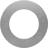 Saw Blade Bushings