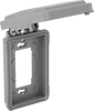 Outlet Box Covers