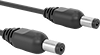 Electrical Cords
