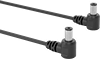 testString