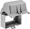 Outlet Box Covers
