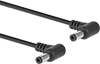 testString