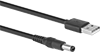 testString