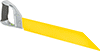 Handsaws