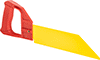 Handsaws