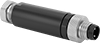 Metric Circular Connectors
