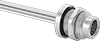 testString