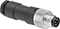 Plug