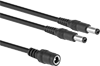testString