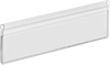 Label Holders