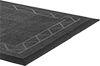 Greaseproof Antifatigue Mats