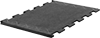 Greaseproof Interlocking Antifatigue Floor Mats