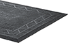 Greaseproof Antifatigue Floor Mats