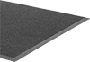 Greaseproof Antifatigue Floor Mats