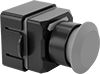 Pendant Switches