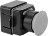 Pendant Switches