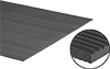 Floor Mats