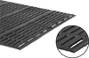 Drainage Floor Mats