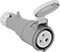 Socket