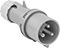 Plug