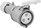 Socket