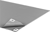 Disposable Sticky-Surface Mats