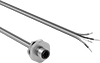 Metric Circular Connectors