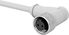 Metric Circular Cords