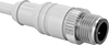 Metric Circular Cords