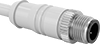 Metric Circular Cords