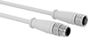 Metric Circular Cords