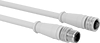 Metric Circular Cords