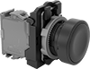 Push-Button Switches