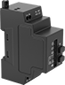 Image of Product. Front orientation. Switch Receivers. Wireless Self-Powered 22 mm Panel-Mount Push-Button Switches.