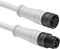 Abrasion Resistant