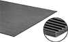 Floor Mats