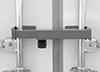 Cargo Door Locks