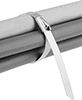 Cable Ties